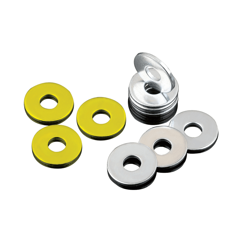Máy giặt phẳng Đức 9021