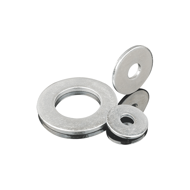 Máy giặt phẳng Đức 9021